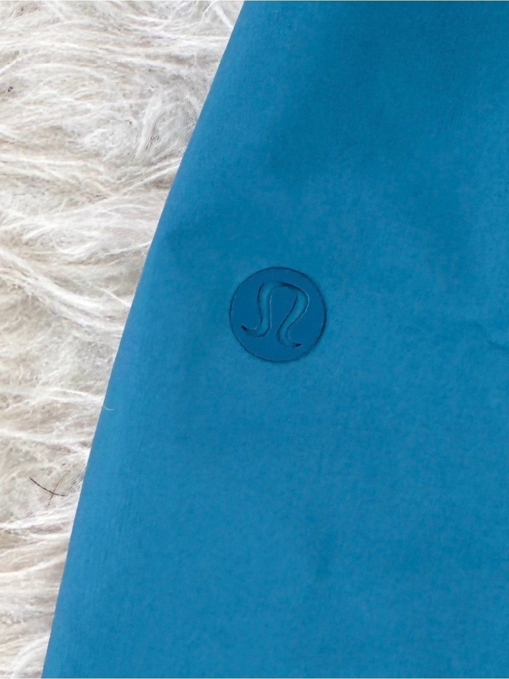🌺LULULEMON rebel raincoat size 12 🌺 - Picture 6 of 10